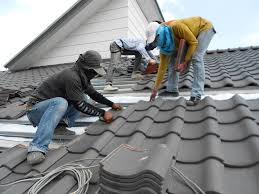 Best Roof Replacement  in USA